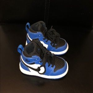 Jordan 1